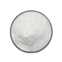 Polvo de citrato de magnesio puro CAS 3344-18-1